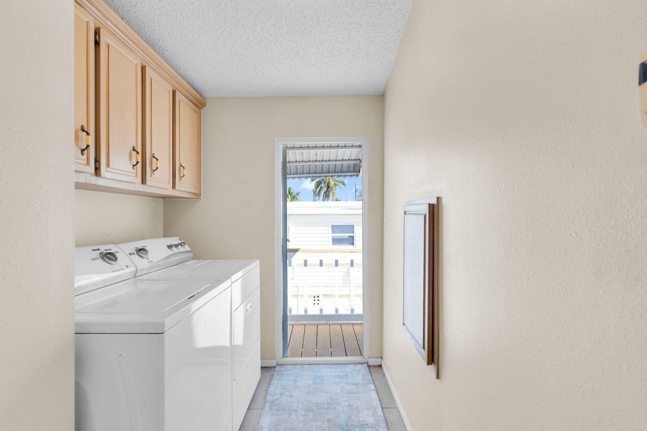 213 Buttonwood Avenue, Key Largo, FL 33037 Photo