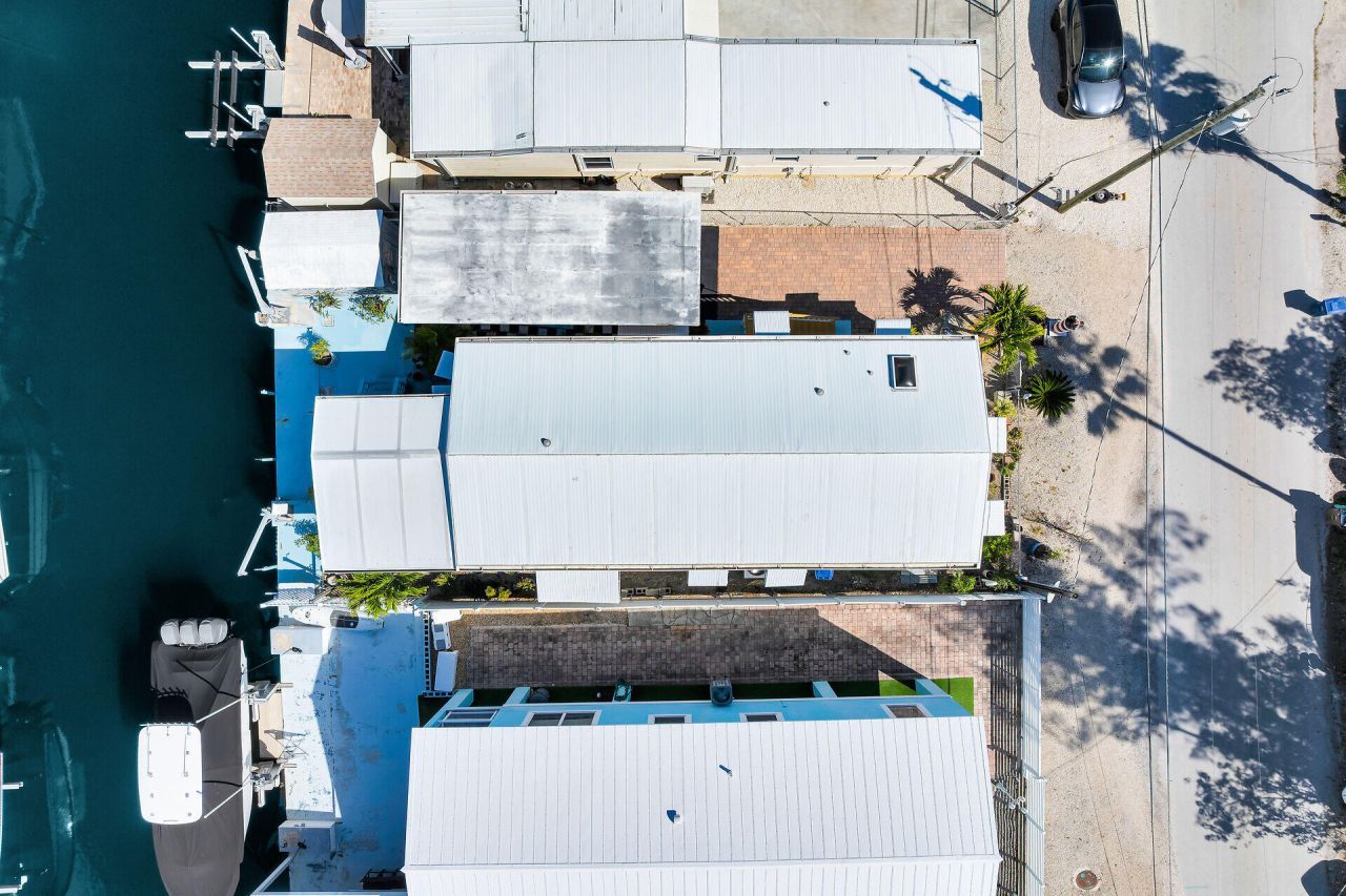 213 Buttonwood Avenue, Key Largo, FL 33037 Photo
