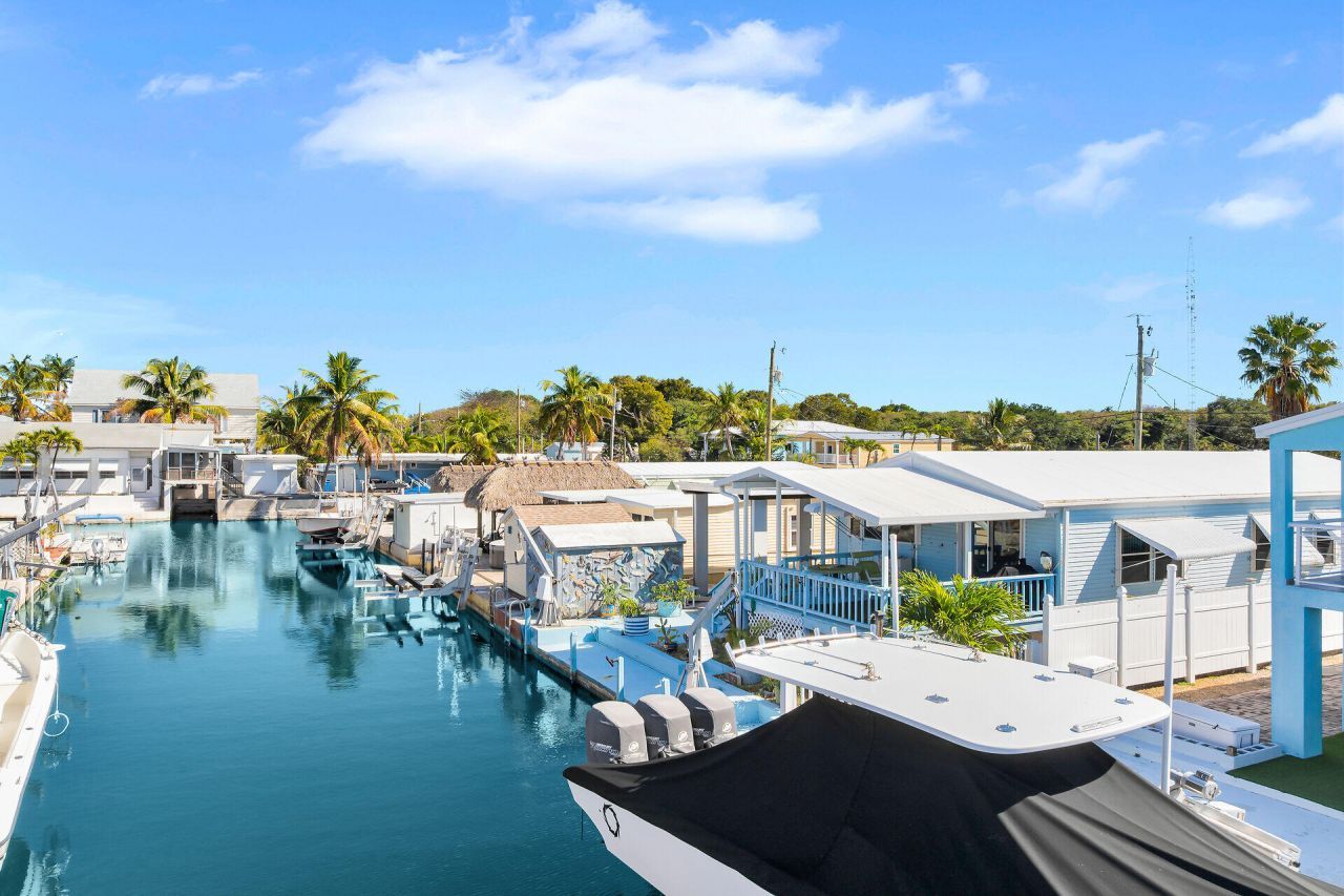 213 Buttonwood Avenue, Key Largo, FL 33037 Photo