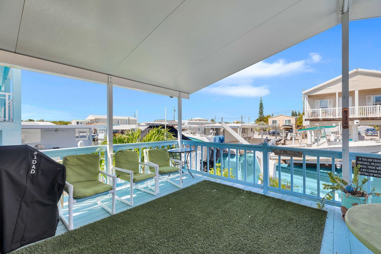 213 Buttonwood Avenue, Key Largo, FL 33037 Photo