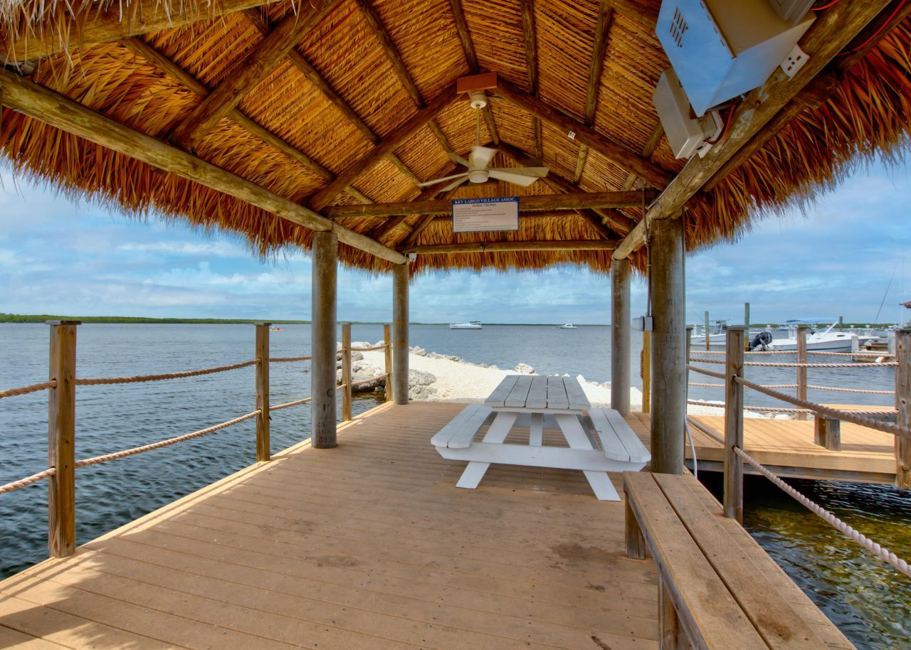 213 Buttonwood Avenue, Key Largo, FL 33037 Photo