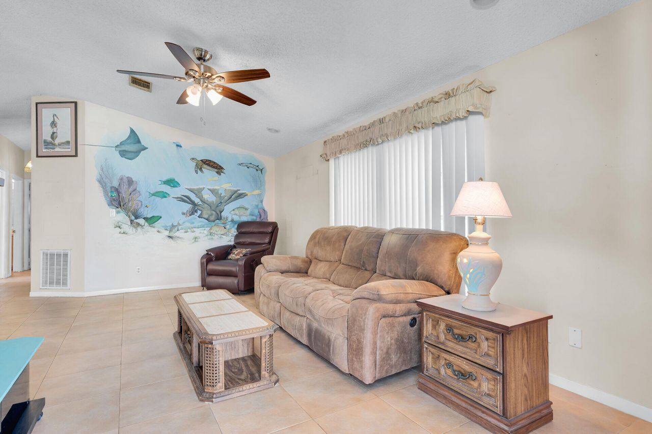 213 Buttonwood Avenue, Key Largo, FL 33037 Photo