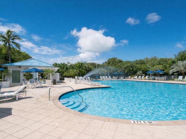 500 Burton Drive, Unit # 4415, Tavernier, FL 33070