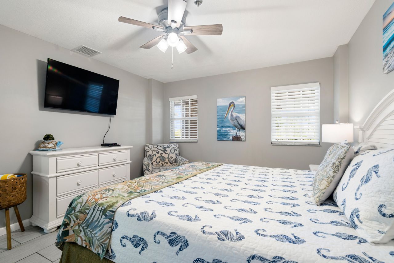 500 Burton Drive, Unit # 4415, Tavernier, FL 33070 Photo