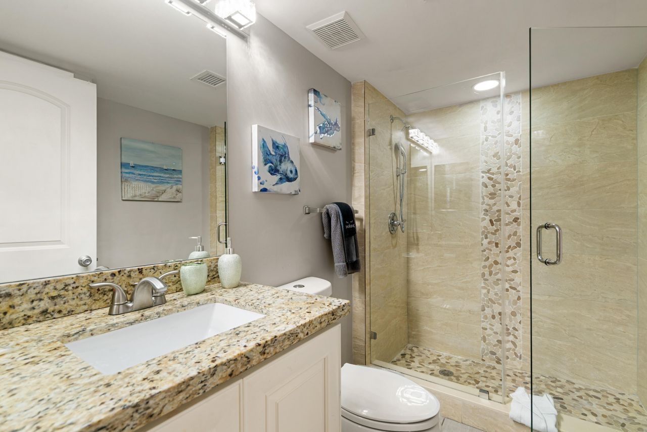 500 Burton Drive, Unit # 4415, Tavernier, FL 33070 Photo