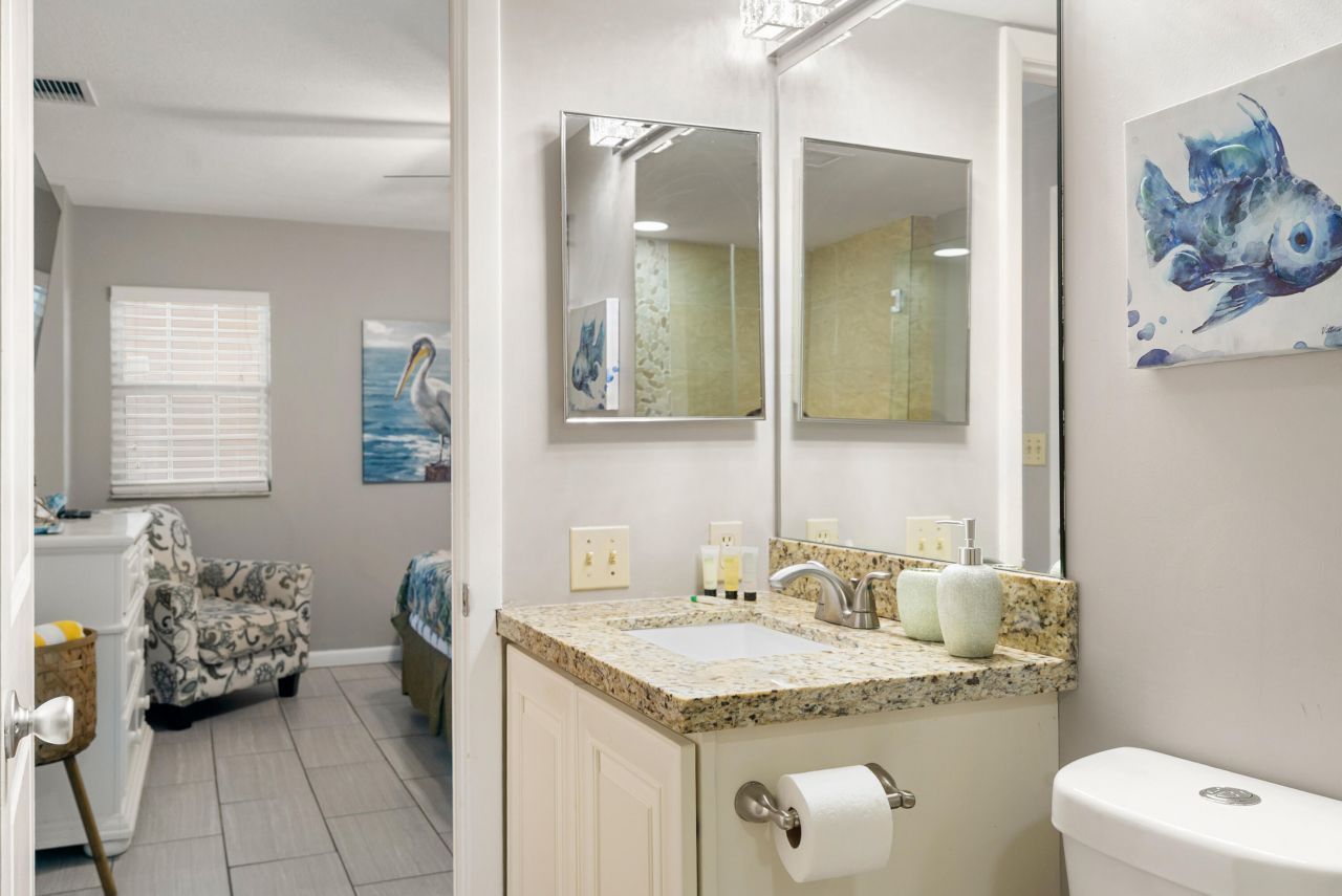 500 Burton Drive, Unit # 4415, Tavernier, FL 33070 Photo