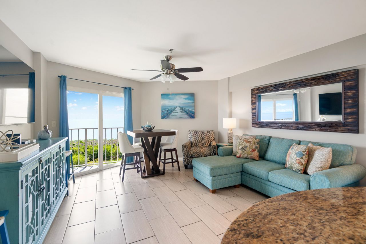 500 Burton Drive, Unit # 4415, Tavernier, FL 33070 Photo