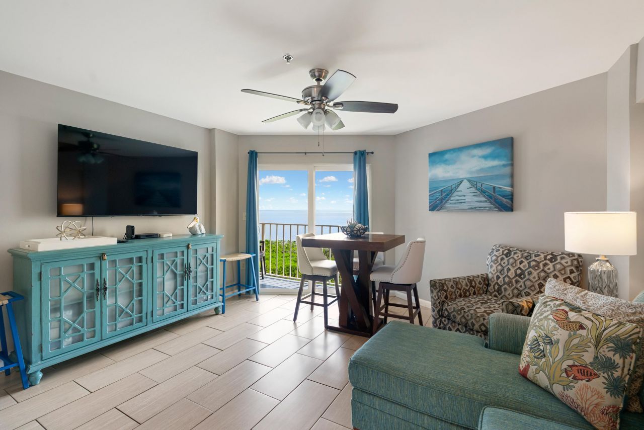 500 Burton Drive, Unit # 4415, Tavernier, FL 33070 Photo