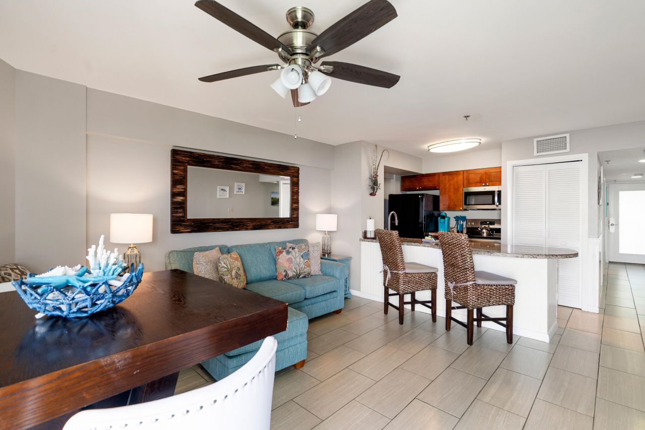 500 Burton Drive, Unit # 4415, Tavernier, FL 33070 Photo