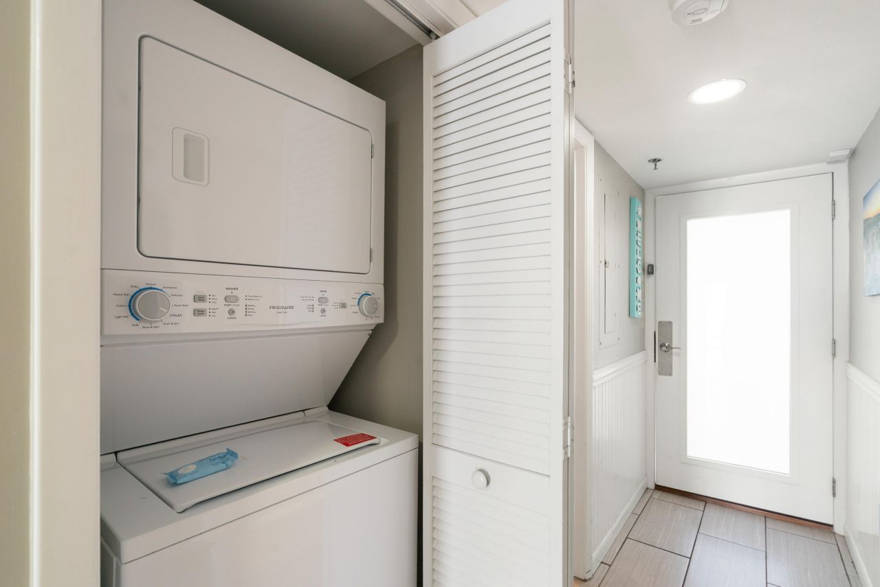 500 Burton Drive, Unit # 4415, Tavernier, FL 33070 Photo