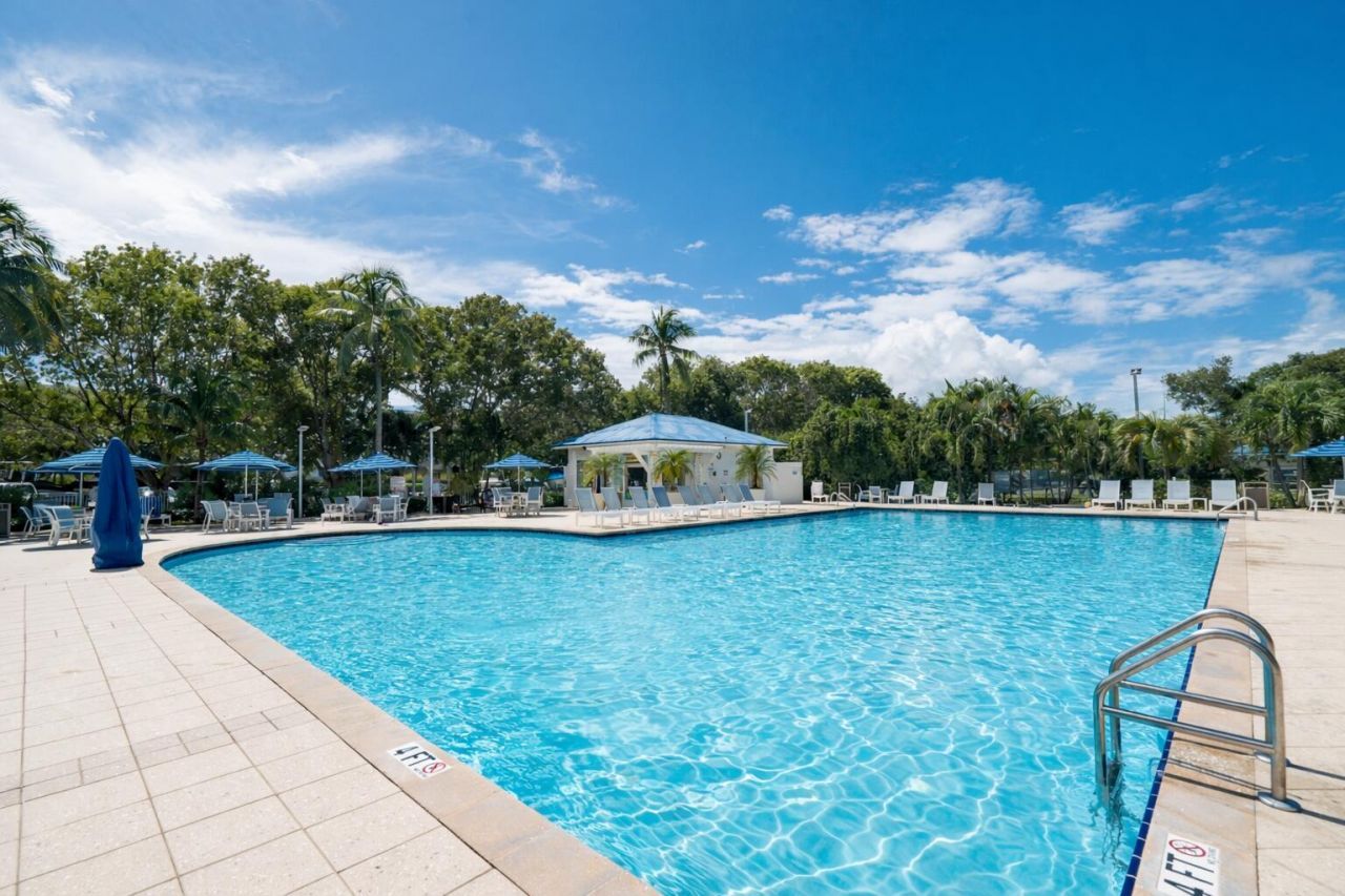 500 Burton Drive, Unit # 4415, Tavernier, FL 33070 Photo