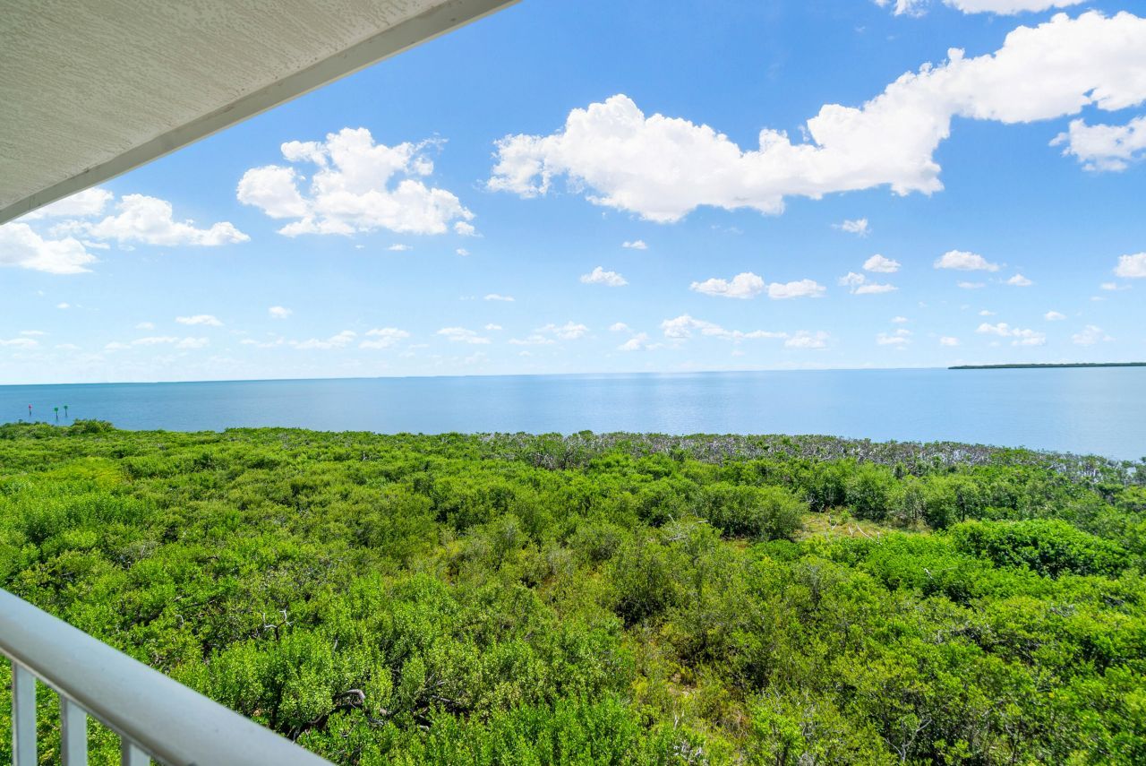 500 Burton Drive, Unit # 4415, Tavernier, FL 33070 Photo