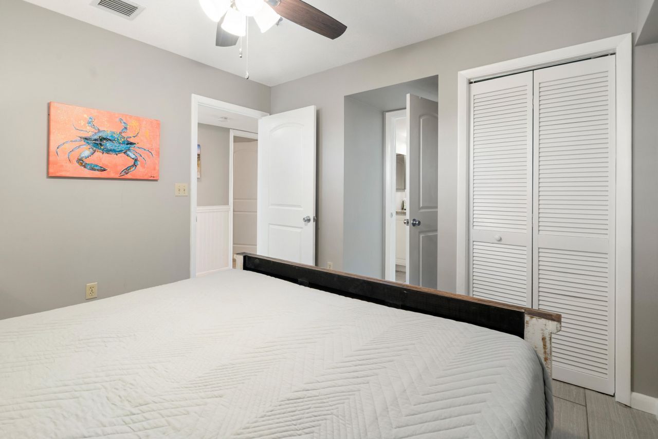 500 Burton Drive, Unit # 4415, Tavernier, FL 33070 Photo