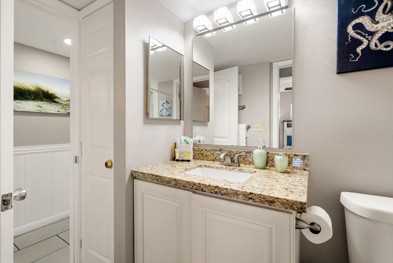 500 Burton Drive, Unit # 4415, Tavernier, FL 33070 Photo