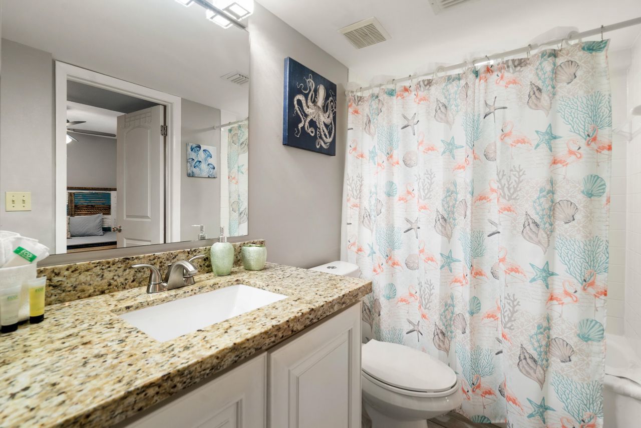 500 Burton Drive, Unit # 4415, Tavernier, FL 33070 Photo