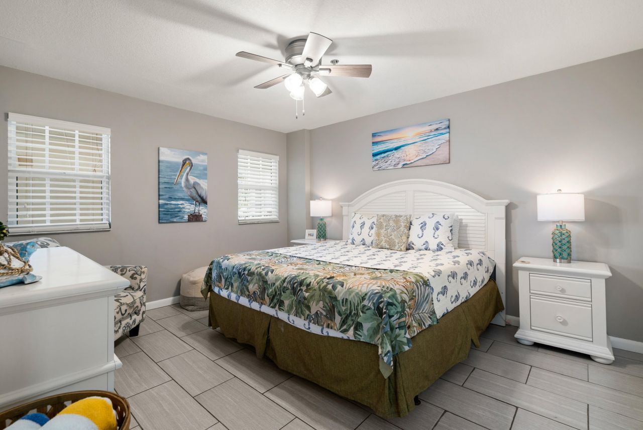500 Burton Drive, Unit # 4415, Tavernier, FL 33070 Photo