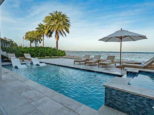 126 Sunrise Drive, MARATHON, FL 33050