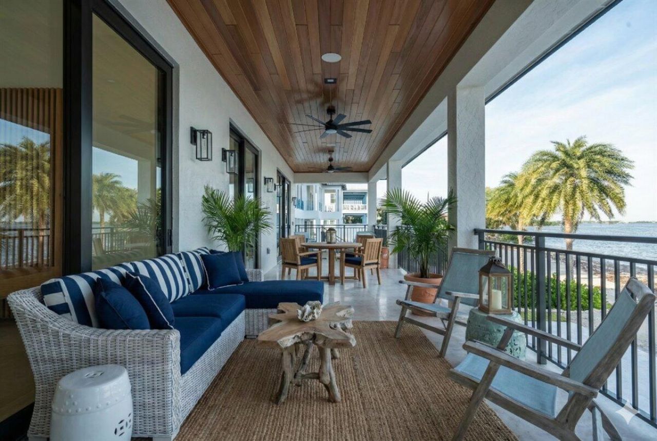 126 Sunrise Drive, Marathon, FL 33050 Photo