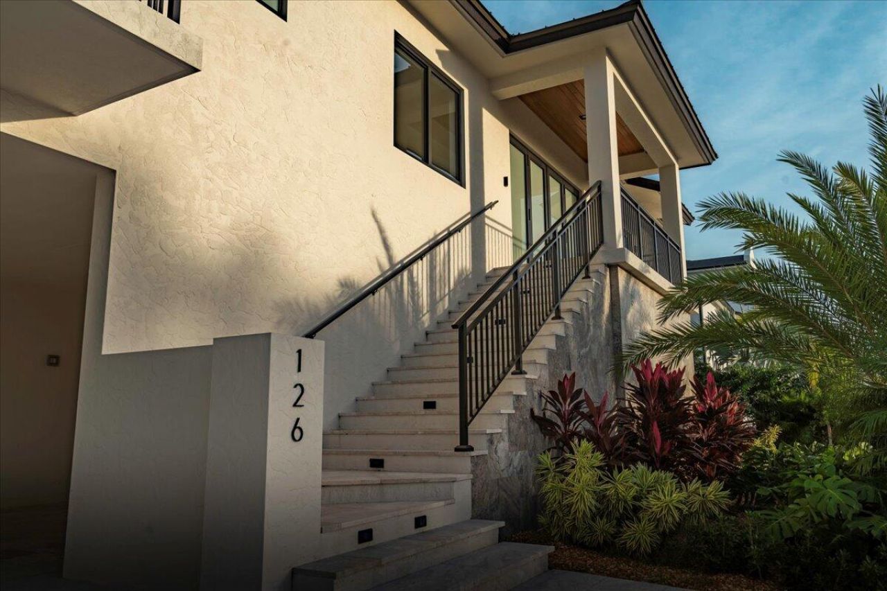 126 Sunrise Drive, Marathon, FL 33050 Photo