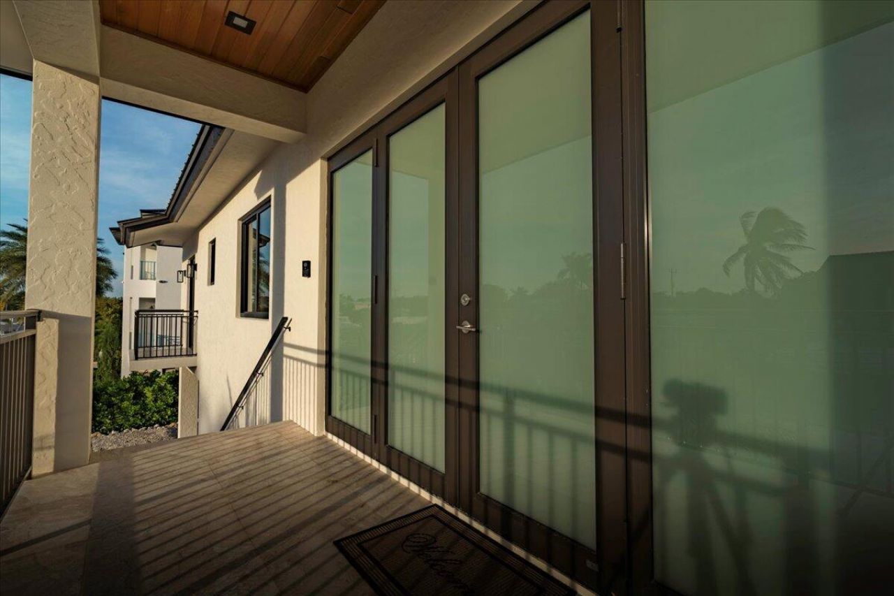 126 Sunrise Drive, Marathon, FL 33050 Photo