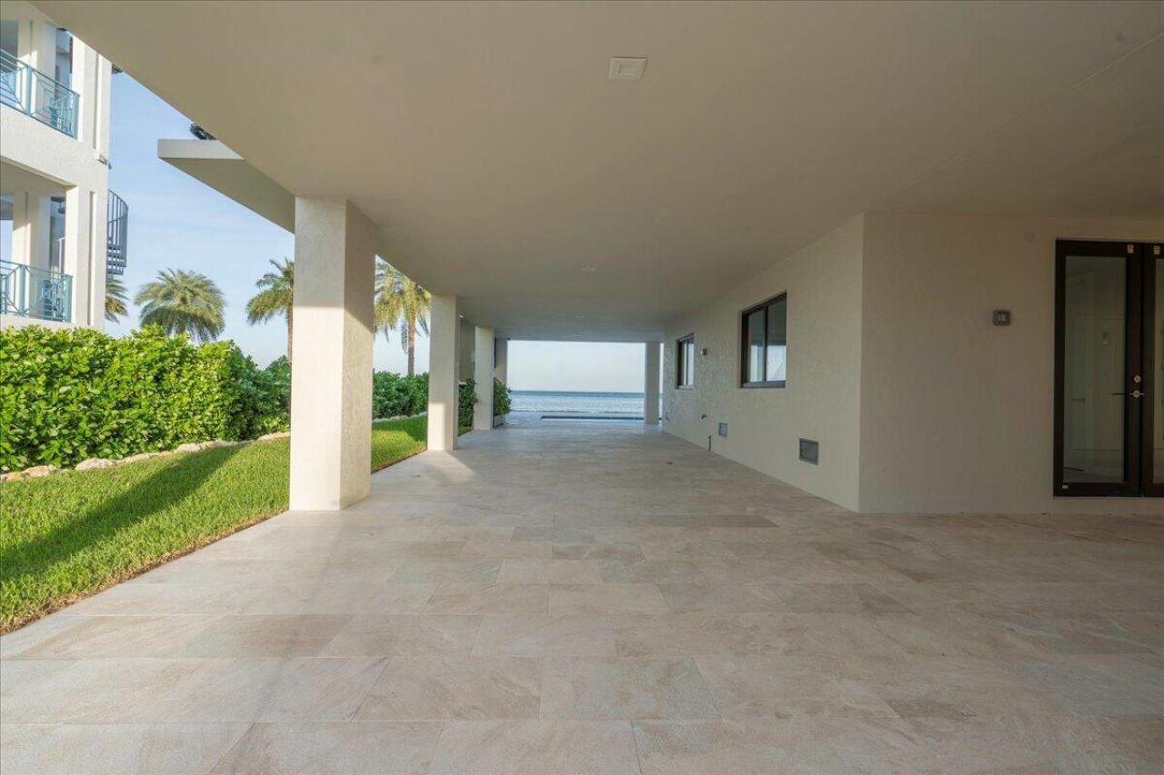 126 Sunrise Drive, Marathon, FL 33050 Photo