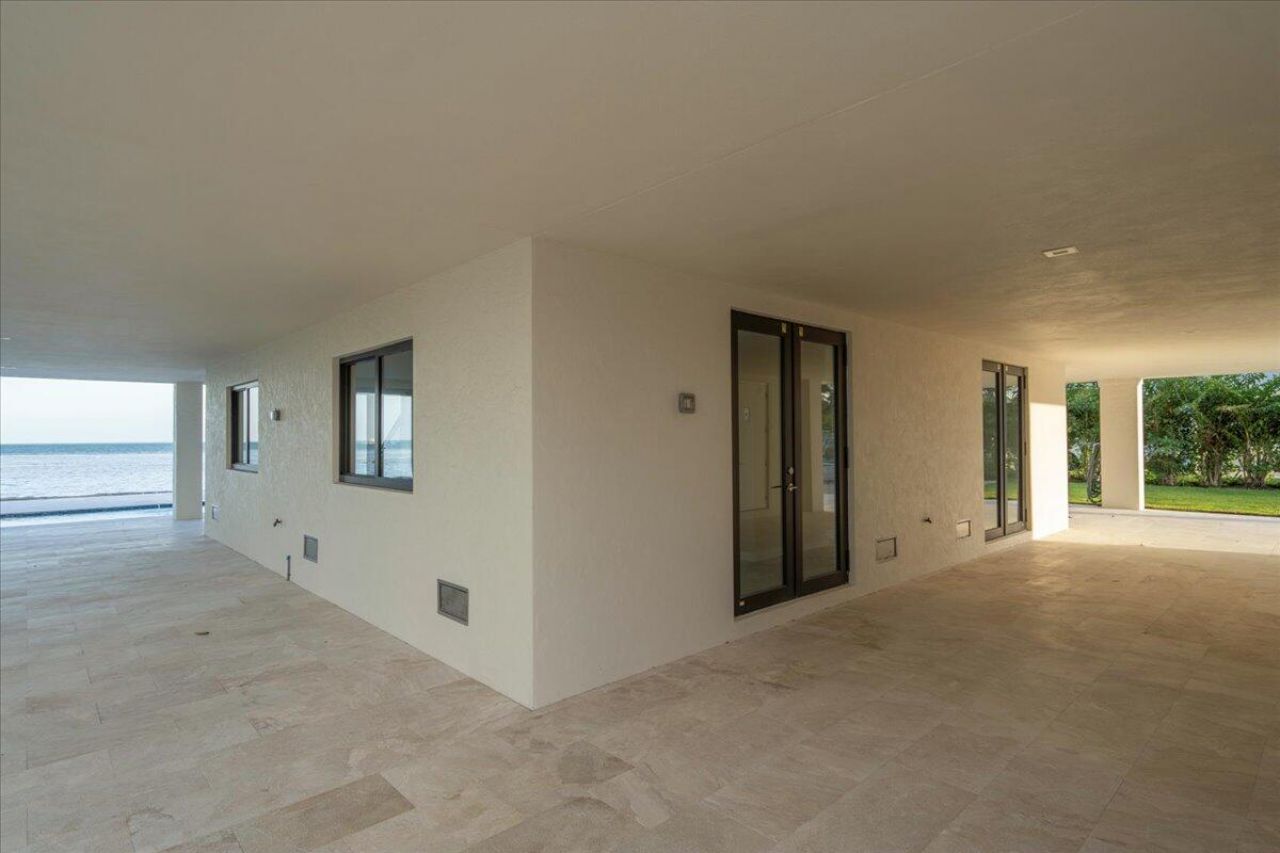 126 Sunrise Drive, Marathon, FL 33050 Photo