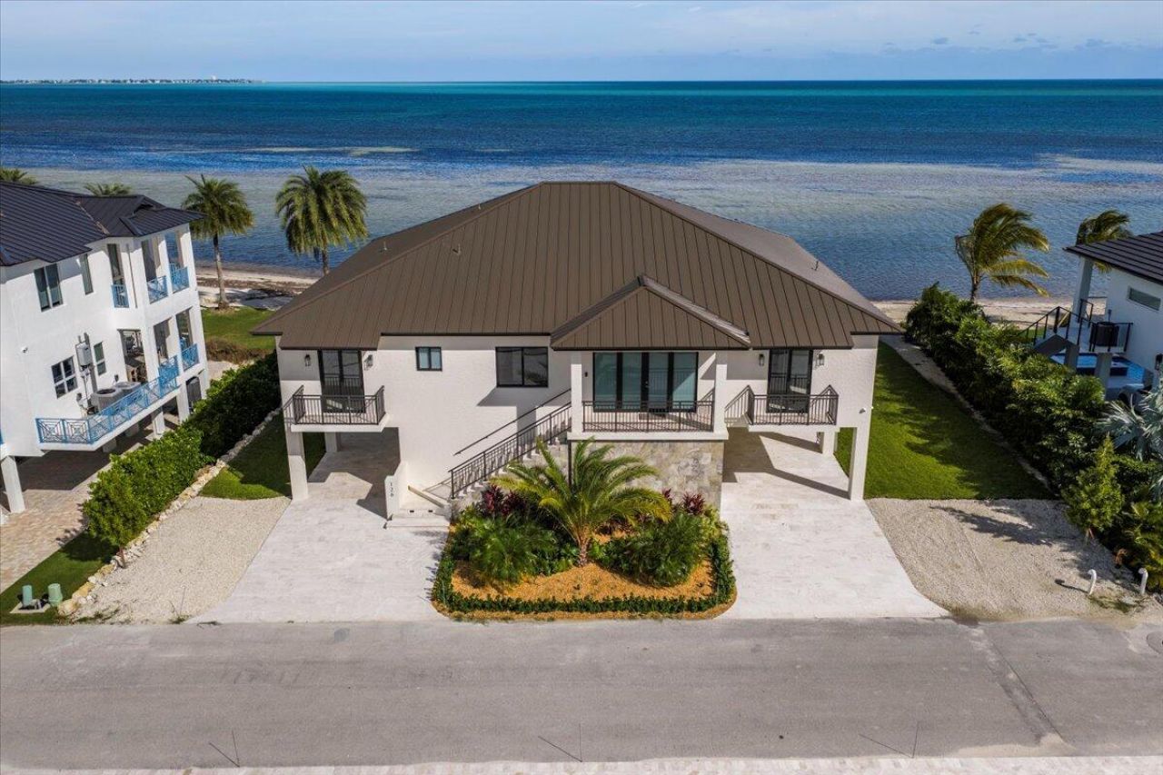 126 Sunrise Drive, Marathon, FL 33050 Photo