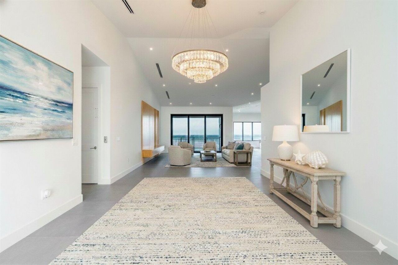 126 Sunrise Drive, Marathon, FL 33050 Photo