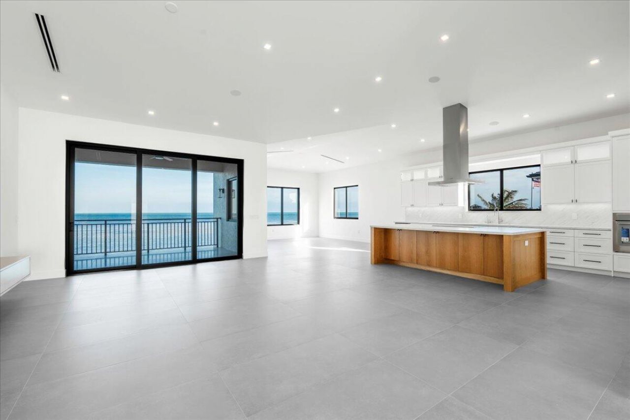 126 Sunrise Drive, Marathon, FL 33050 Photo