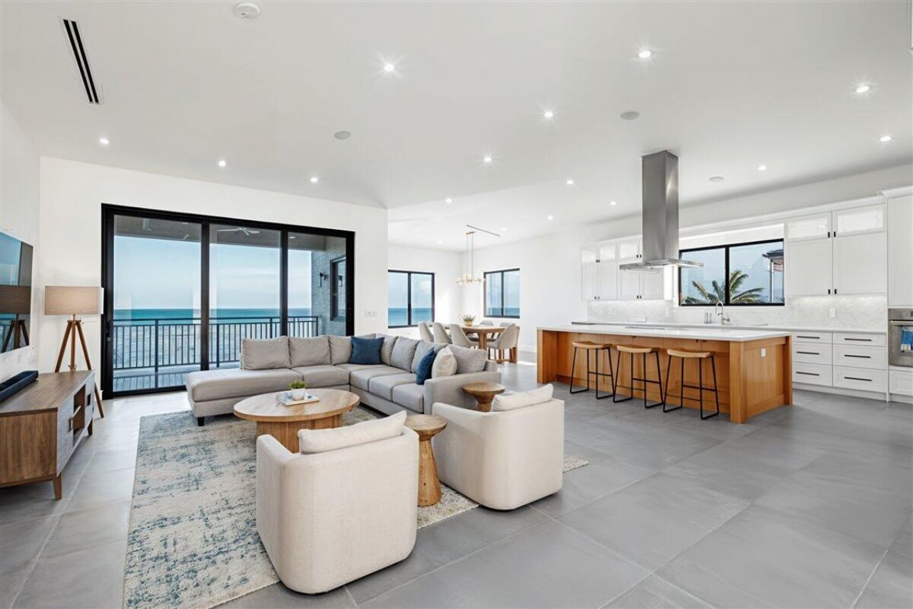 126 Sunrise Drive, Marathon, FL 33050 Photo