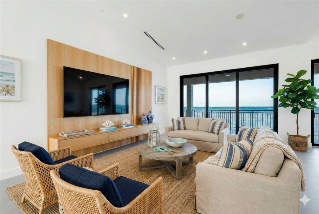 126 Sunrise Drive, Marathon, FL 33050 Photo