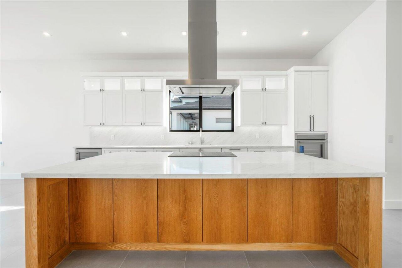 126 Sunrise Drive, Marathon, FL 33050 Photo