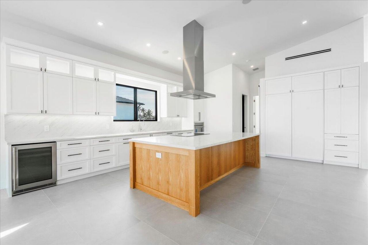 126 Sunrise Drive, Marathon, FL 33050 Photo