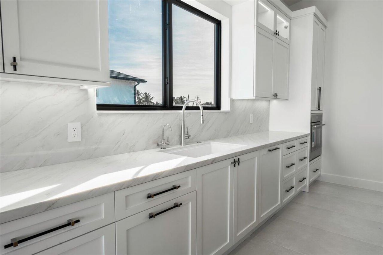 126 Sunrise Drive, Marathon, FL 33050 Photo