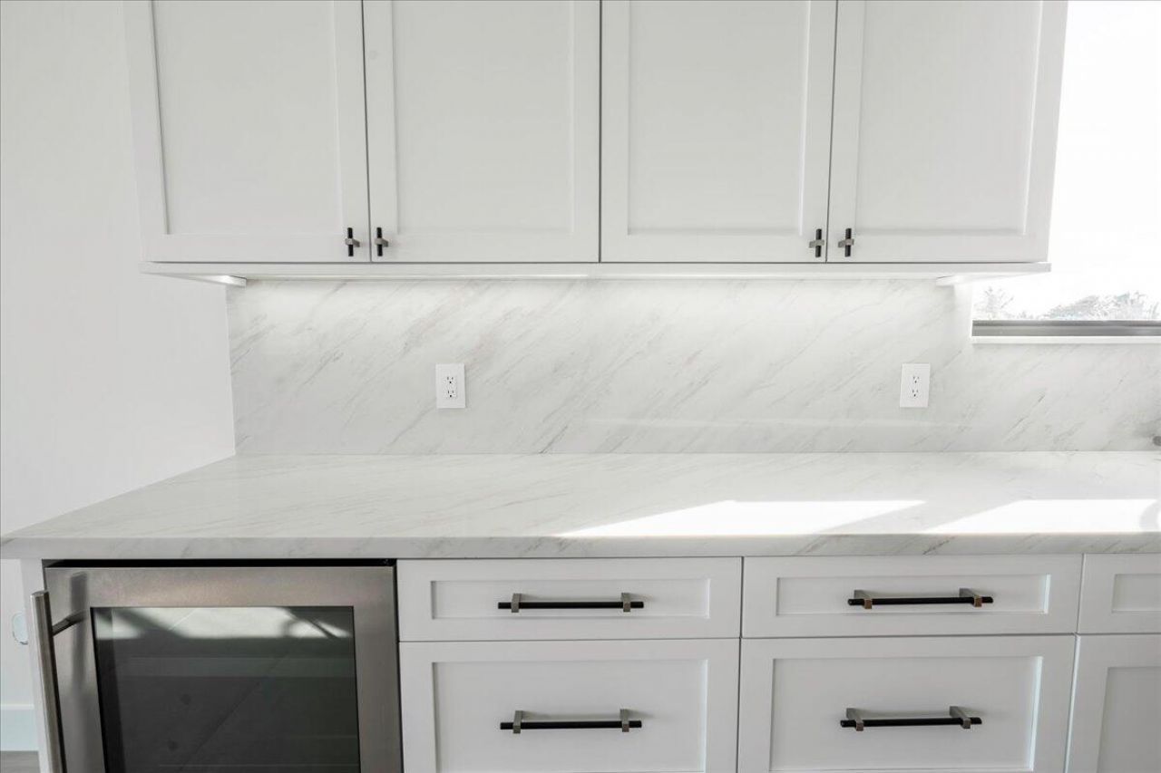 126 Sunrise Drive, Marathon, FL 33050 Photo