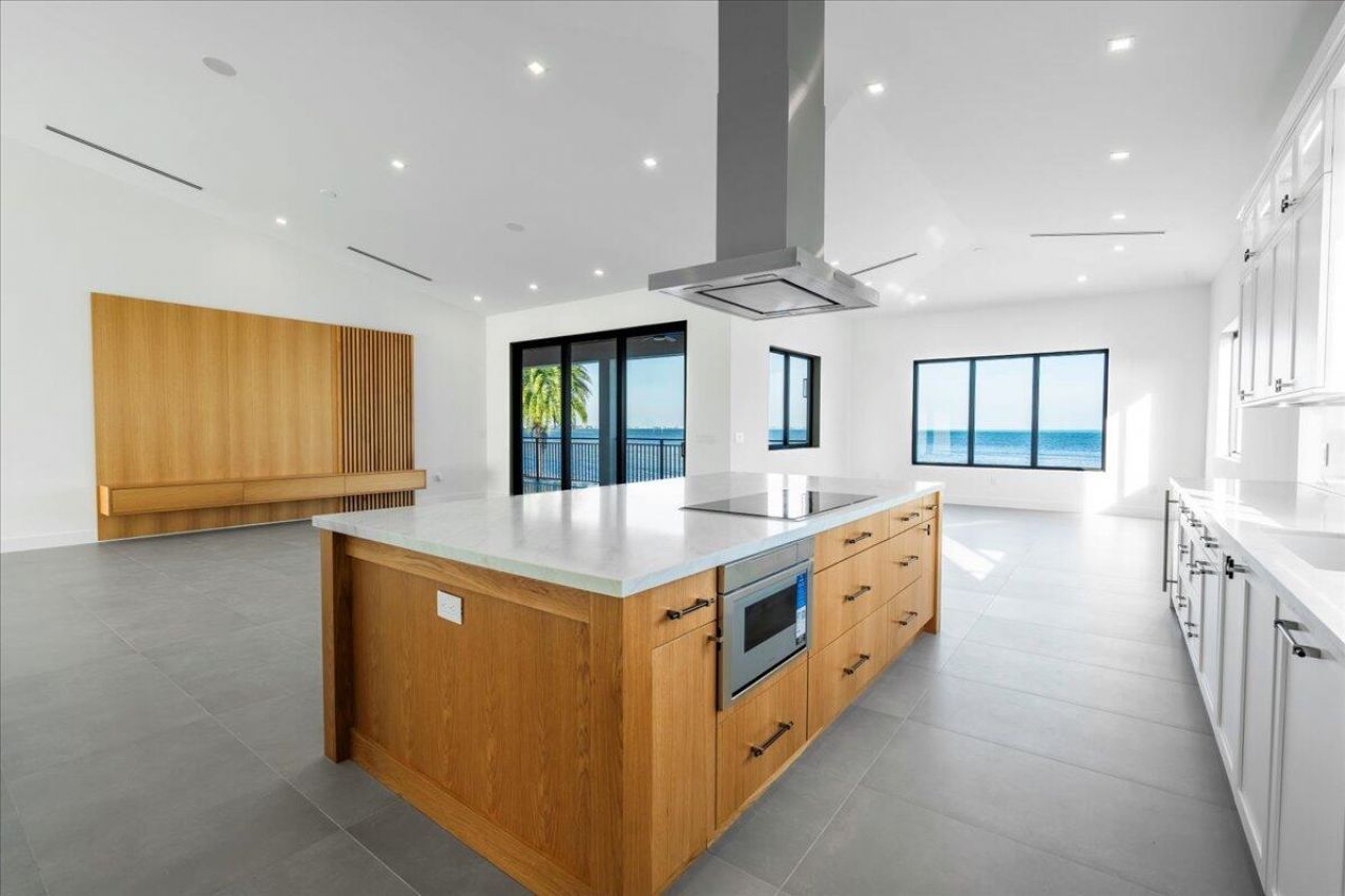 126 Sunrise Drive, Marathon, FL 33050 Photo