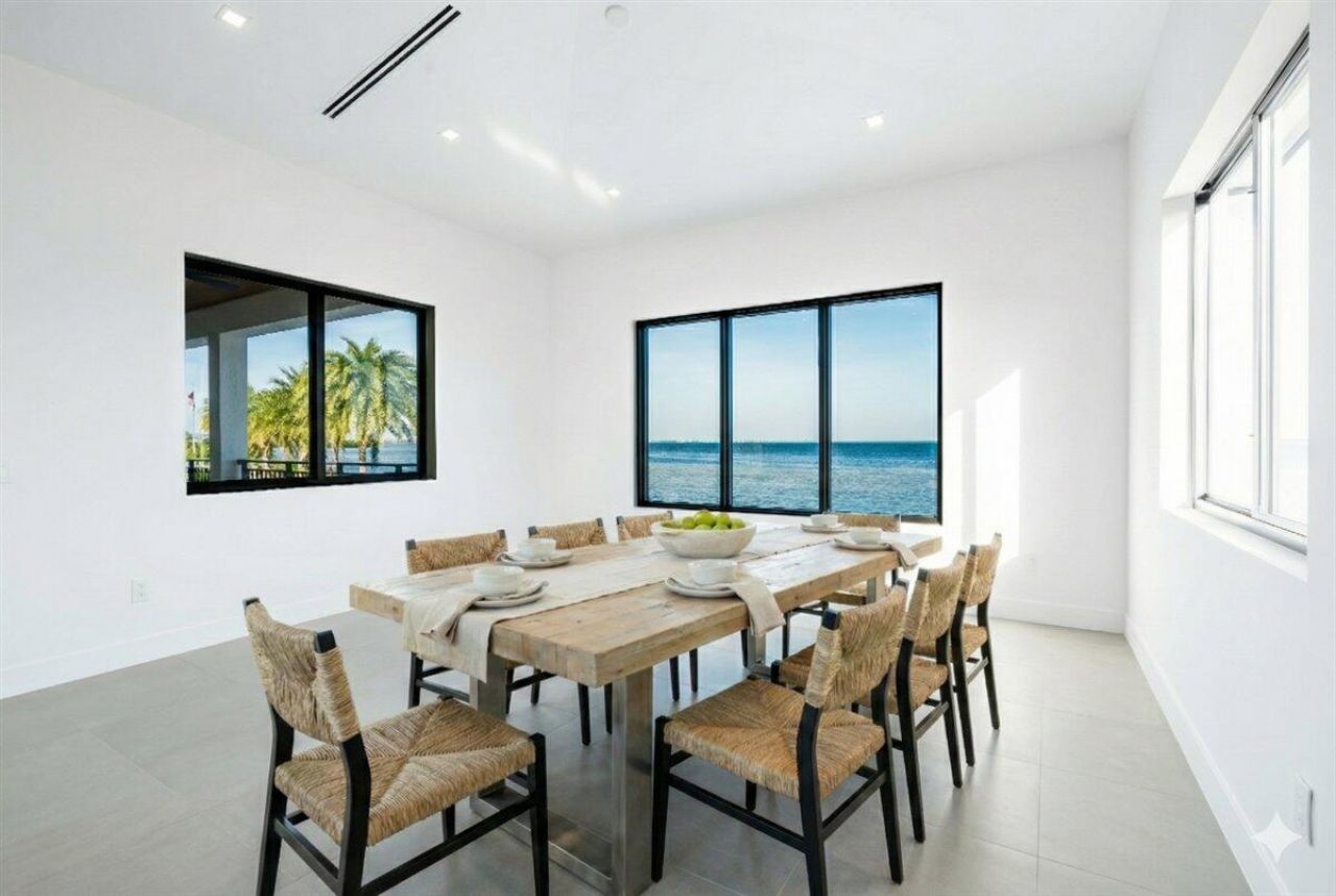 126 Sunrise Drive, Marathon, FL 33050 Photo