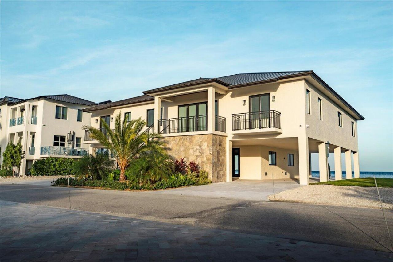 126 Sunrise Drive, Marathon, FL 33050 Photo