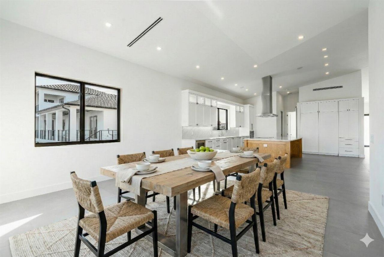 126 Sunrise Drive, Marathon, FL 33050 Photo