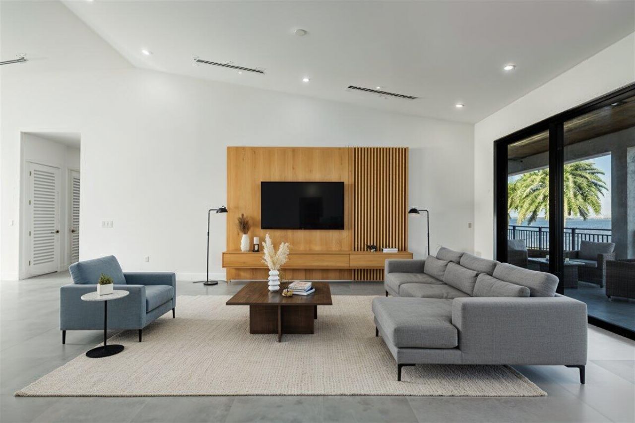 126 Sunrise Drive, Marathon, FL 33050 Photo