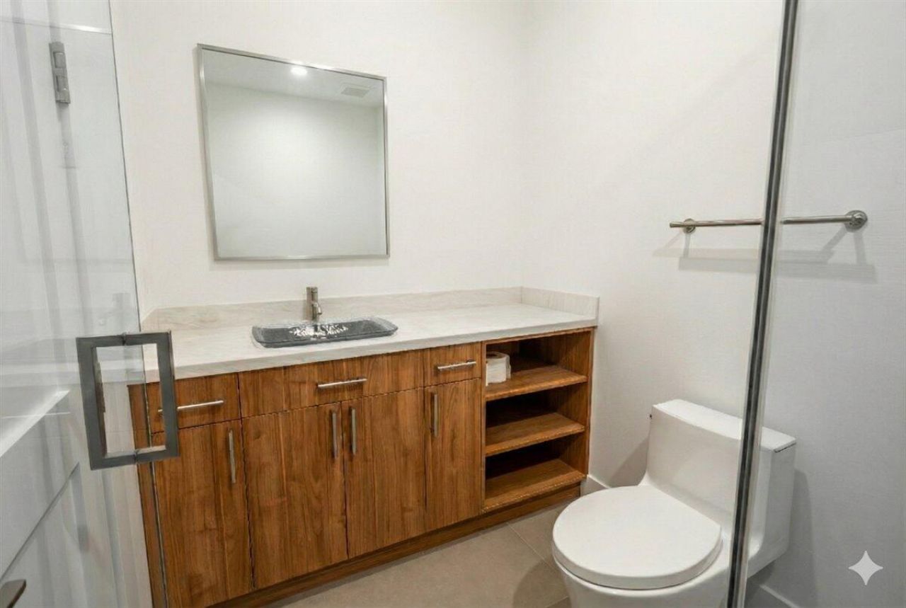 126 Sunrise Drive, Marathon, FL 33050 Photo