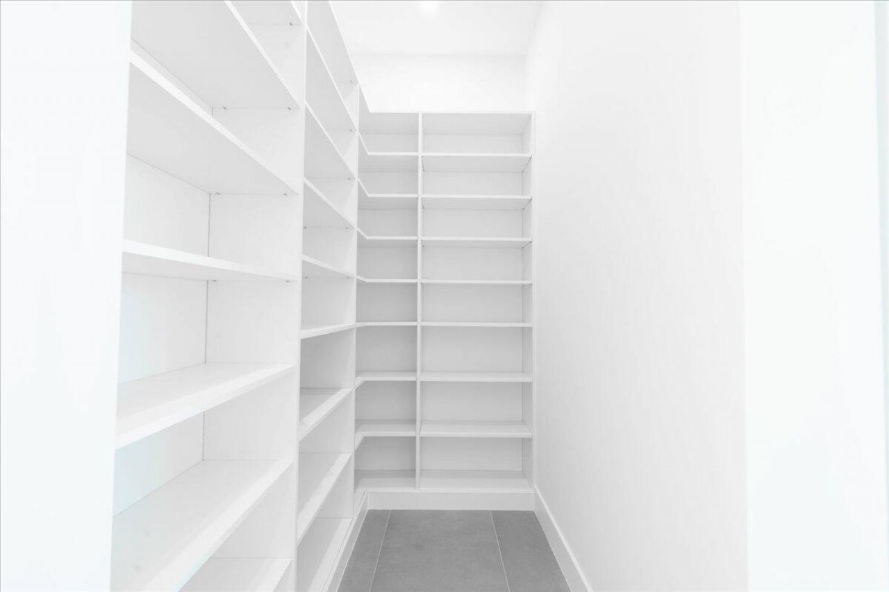 126 Sunrise Drive, Marathon, FL 33050 Photo