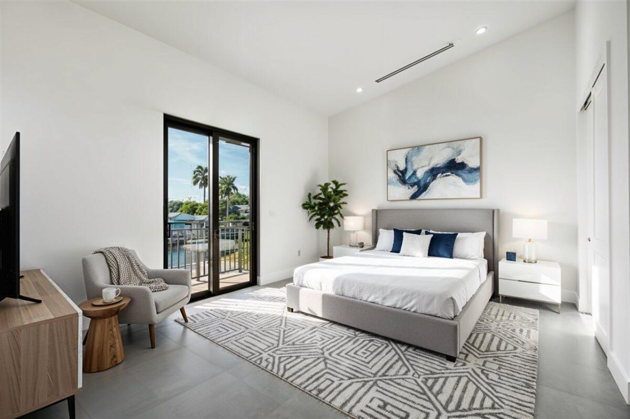 126 Sunrise Drive, Marathon, FL 33050 Photo