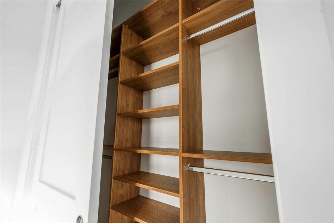 126 Sunrise Drive, Marathon, FL 33050 Photo