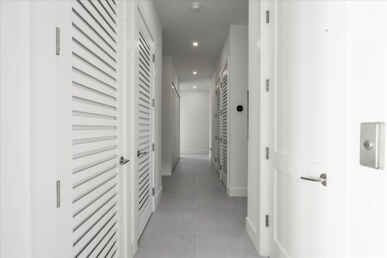 126 Sunrise Drive, Marathon, FL 33050 Photo