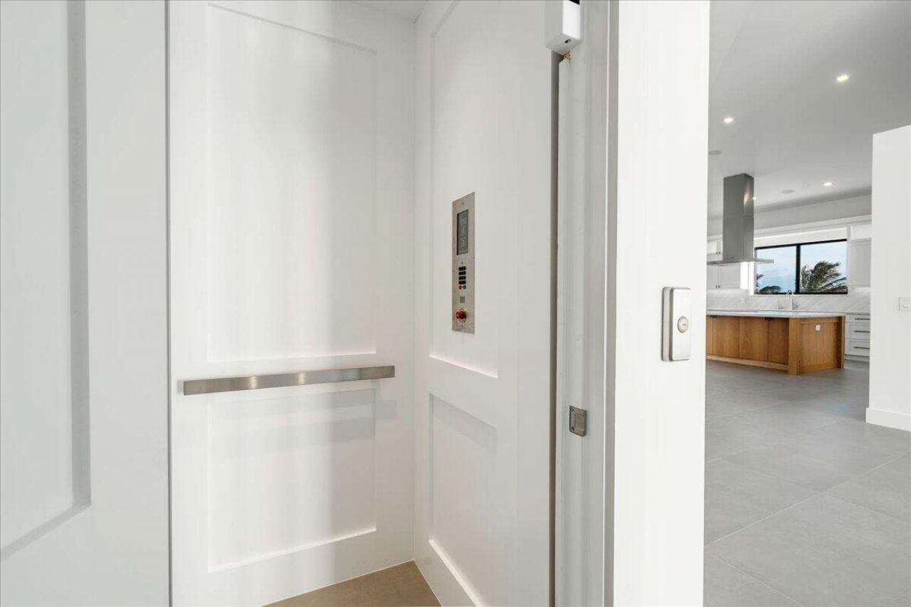 126 Sunrise Drive, Marathon, FL 33050 Photo