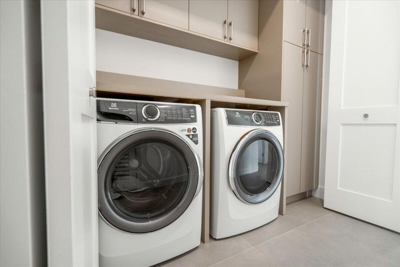 126 Sunrise Drive, Marathon, FL 33050 Photo