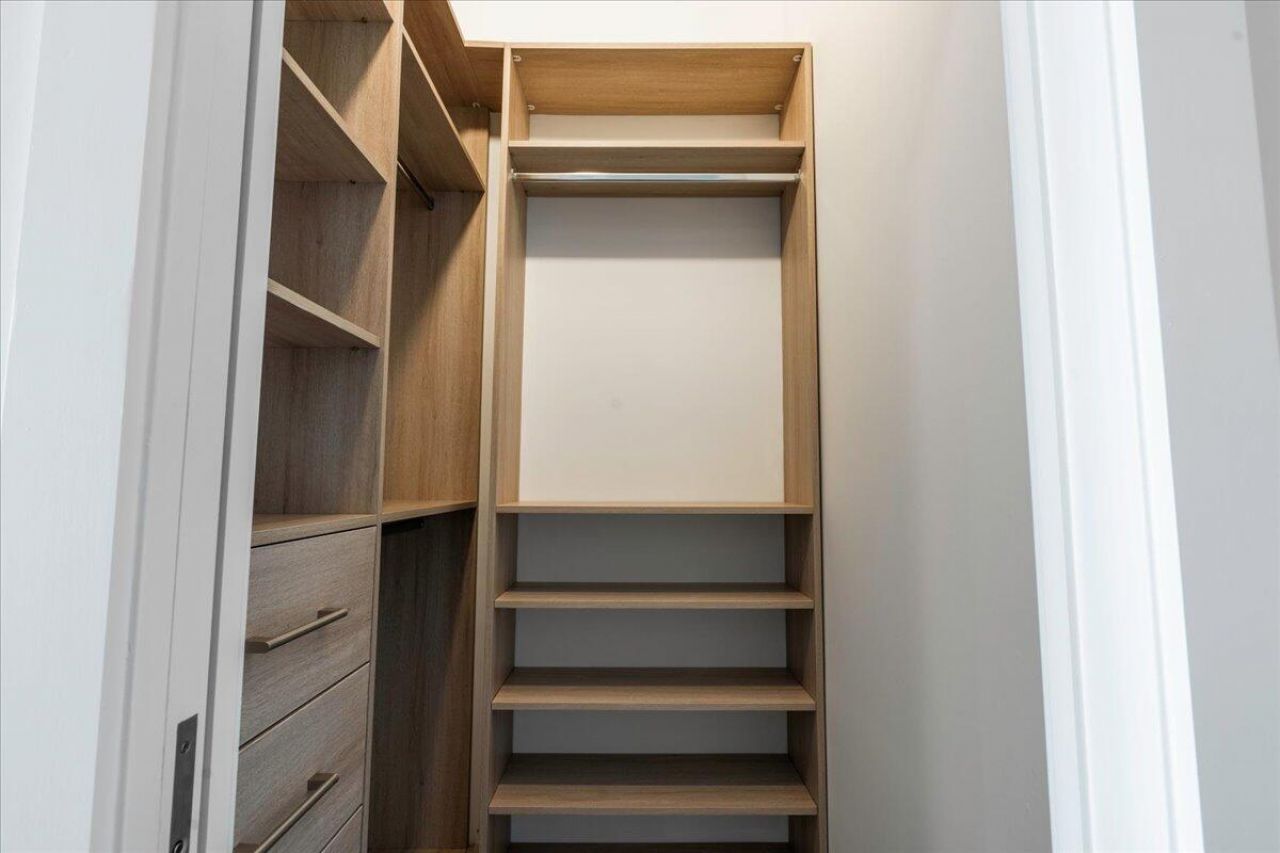 126 Sunrise Drive, Marathon, FL 33050 Photo