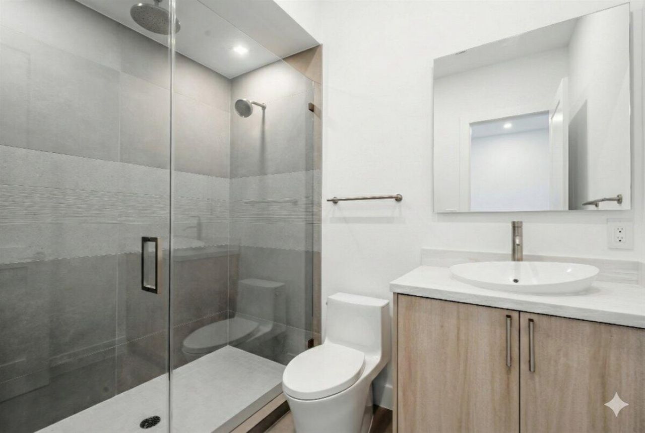 126 Sunrise Drive, Marathon, FL 33050 Photo