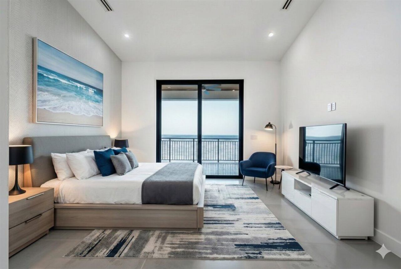 126 Sunrise Drive, Marathon, FL 33050 Photo